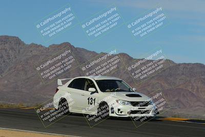 media/Jan-08-2023-SCCA SD (Sun) [[8f6a5b9391]]/Intermediate Group/Session 3 (Turn 9)/